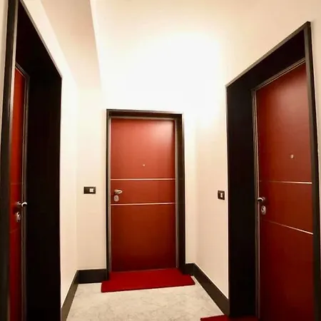 Ampio Bilocale Con Terrazzino, Box E Piscina - Poggio Fiorito *